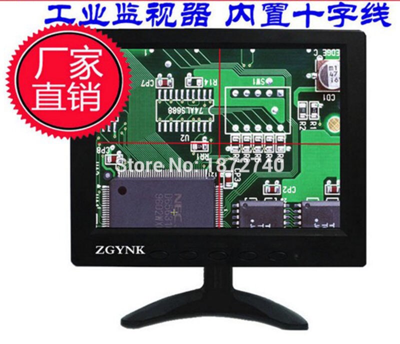 8 ġ Ǳ    ͸  ƼŬ hd lcd 